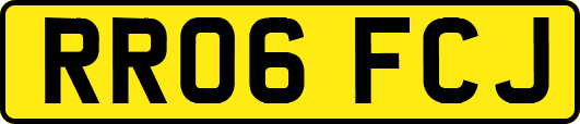 RR06FCJ