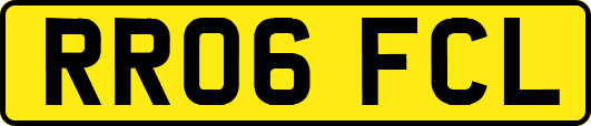 RR06FCL