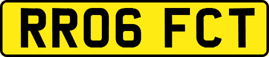 RR06FCT