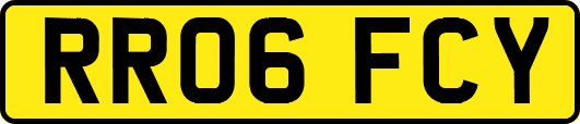 RR06FCY