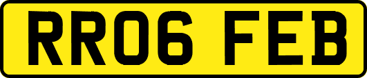 RR06FEB