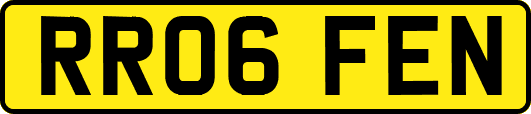 RR06FEN