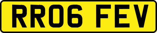 RR06FEV