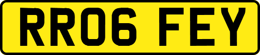 RR06FEY