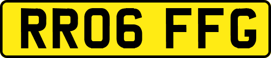 RR06FFG