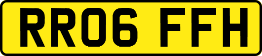 RR06FFH