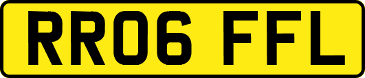 RR06FFL