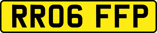 RR06FFP