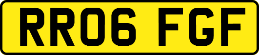 RR06FGF