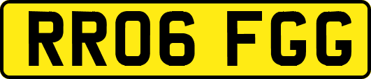 RR06FGG