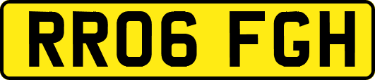 RR06FGH