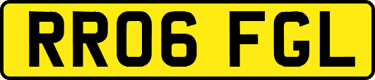 RR06FGL