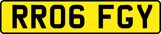 RR06FGY