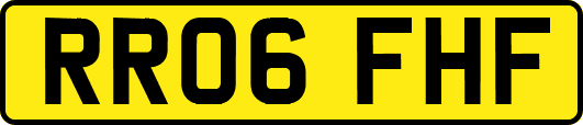 RR06FHF
