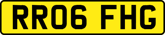 RR06FHG