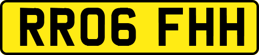 RR06FHH