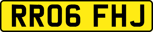 RR06FHJ