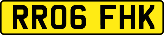 RR06FHK