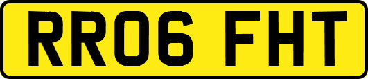 RR06FHT
