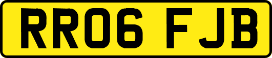 RR06FJB