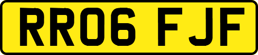 RR06FJF