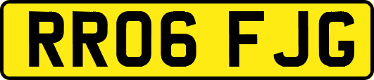 RR06FJG