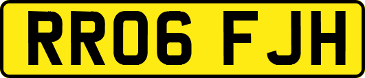 RR06FJH