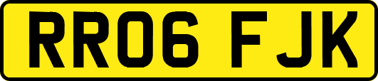 RR06FJK