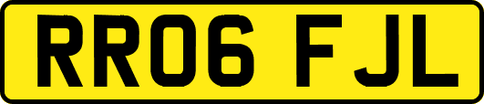 RR06FJL