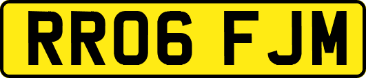 RR06FJM