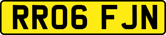 RR06FJN