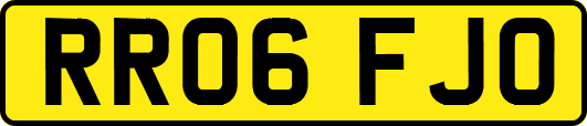 RR06FJO