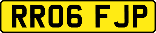 RR06FJP