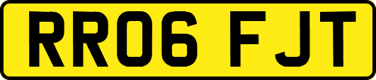 RR06FJT