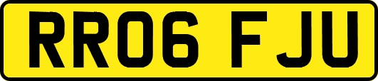 RR06FJU