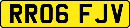 RR06FJV