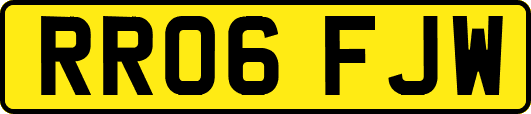 RR06FJW