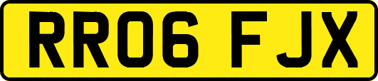 RR06FJX