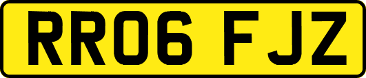 RR06FJZ