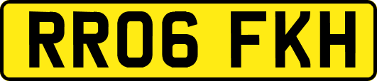 RR06FKH