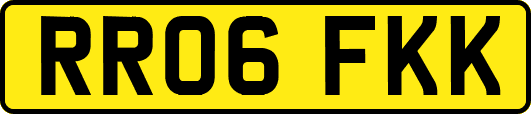 RR06FKK