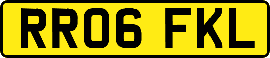 RR06FKL