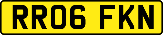 RR06FKN