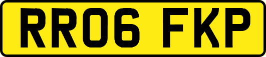 RR06FKP