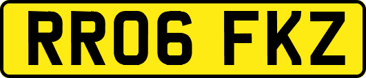 RR06FKZ