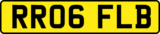 RR06FLB