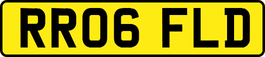 RR06FLD