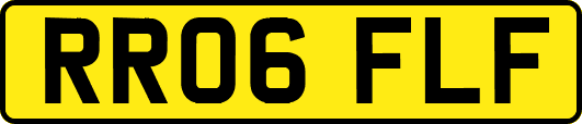 RR06FLF