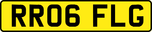 RR06FLG