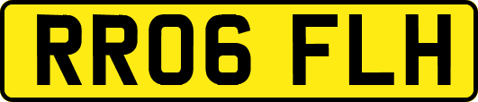 RR06FLH